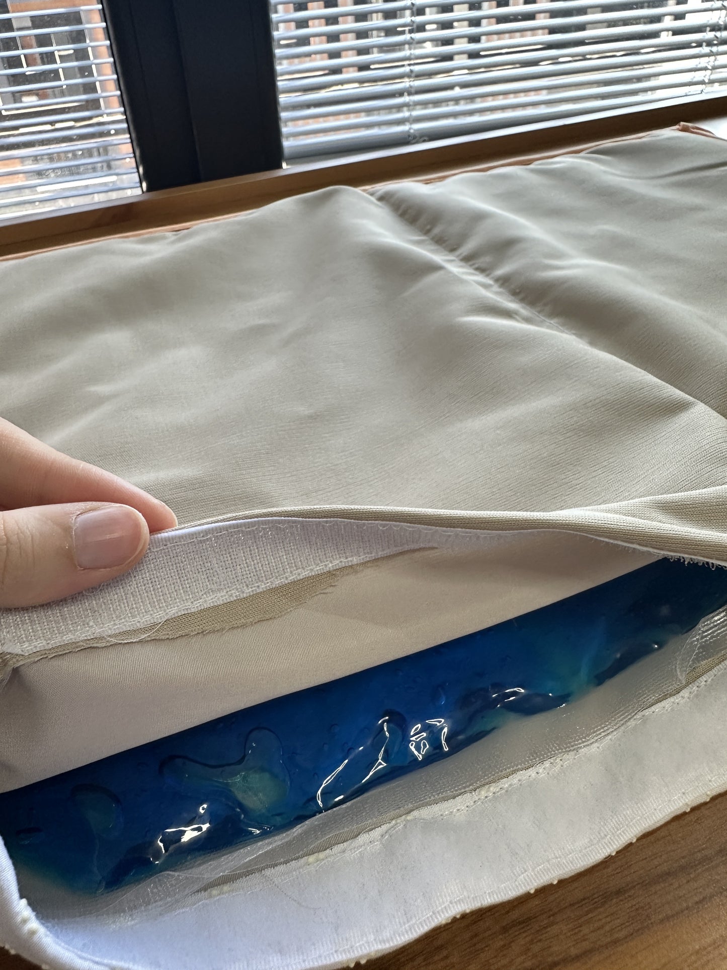 PATİSO™ Serinletici Pet Matı