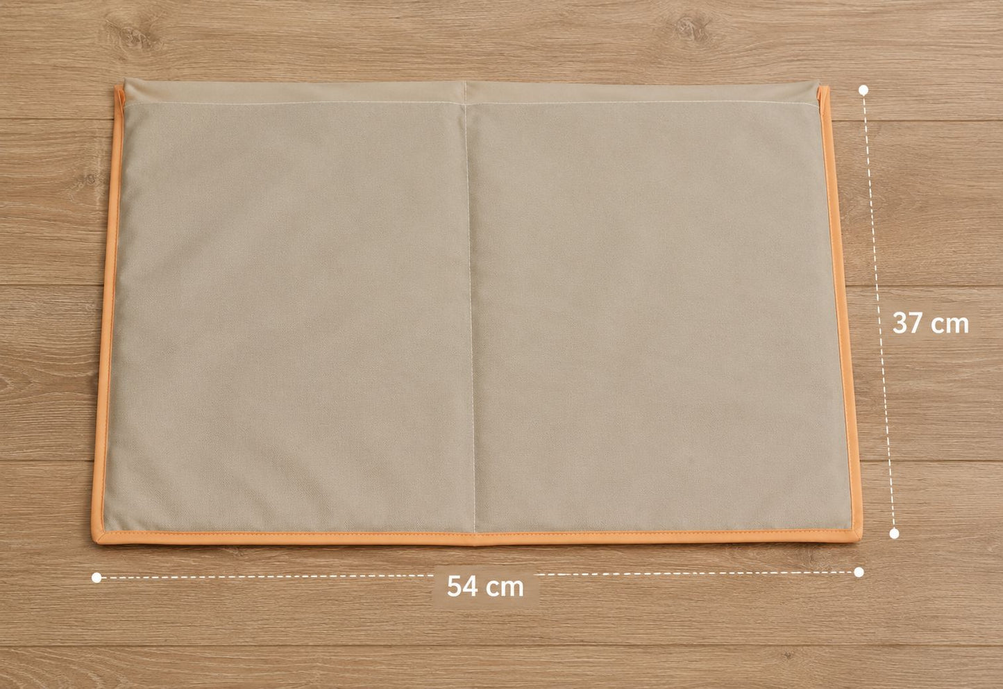 PATİSO™ Serinletici Pet Matı
