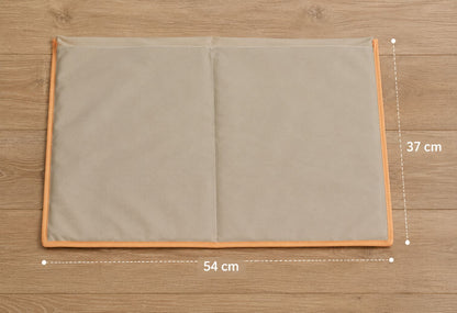 PATİSO™ Serinletici Pet Matı